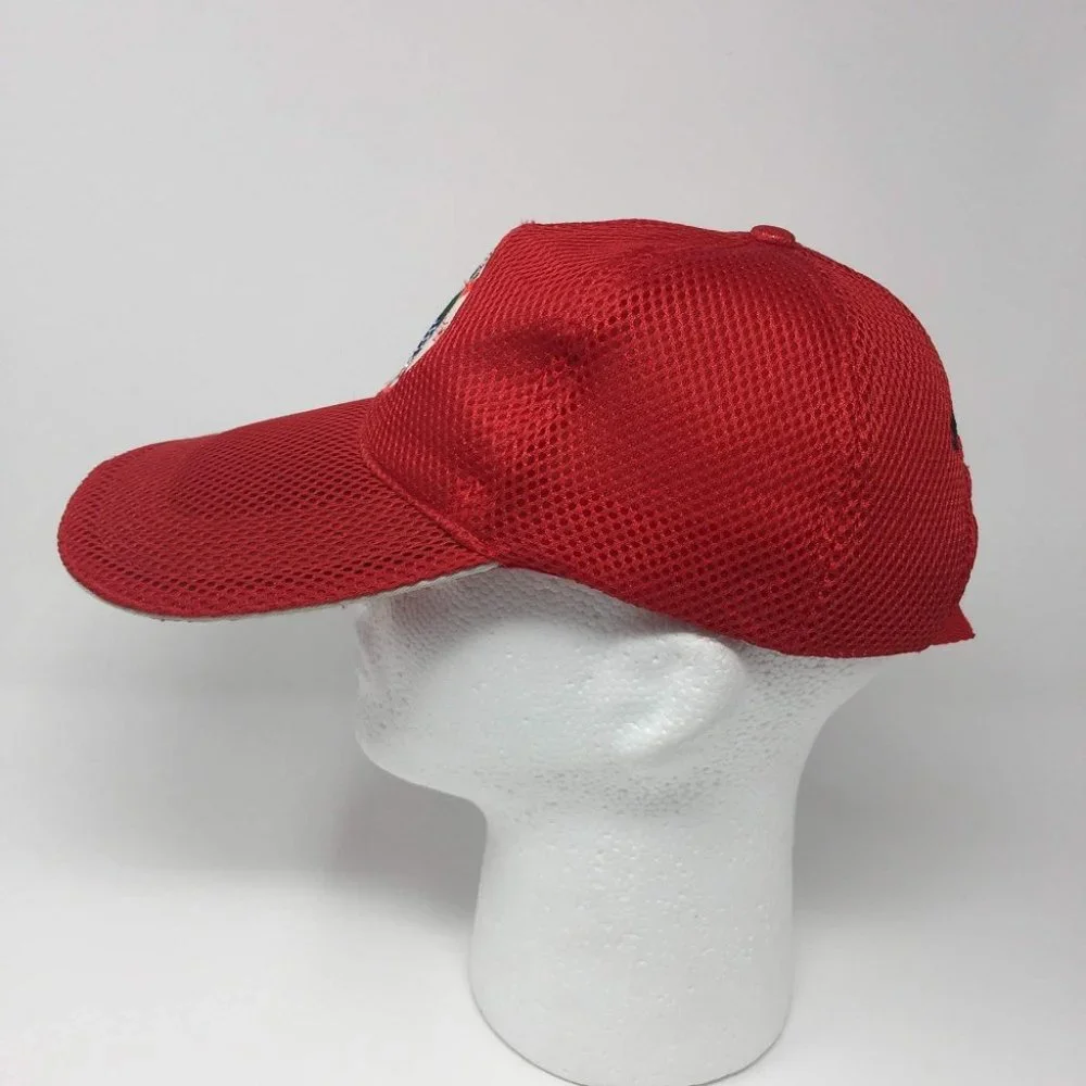 VTG National Water‎ Life Saving Hat